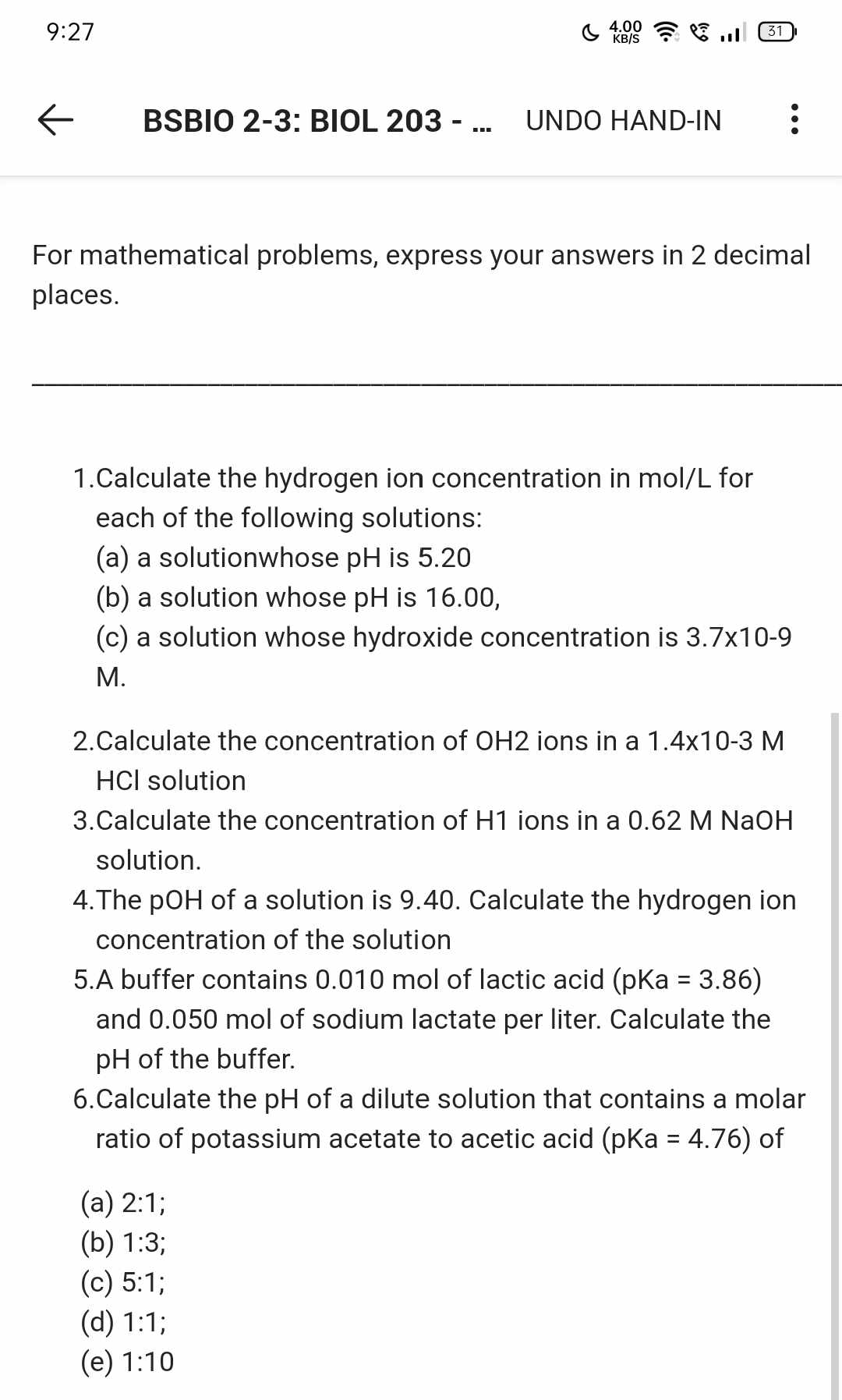 studyx-img