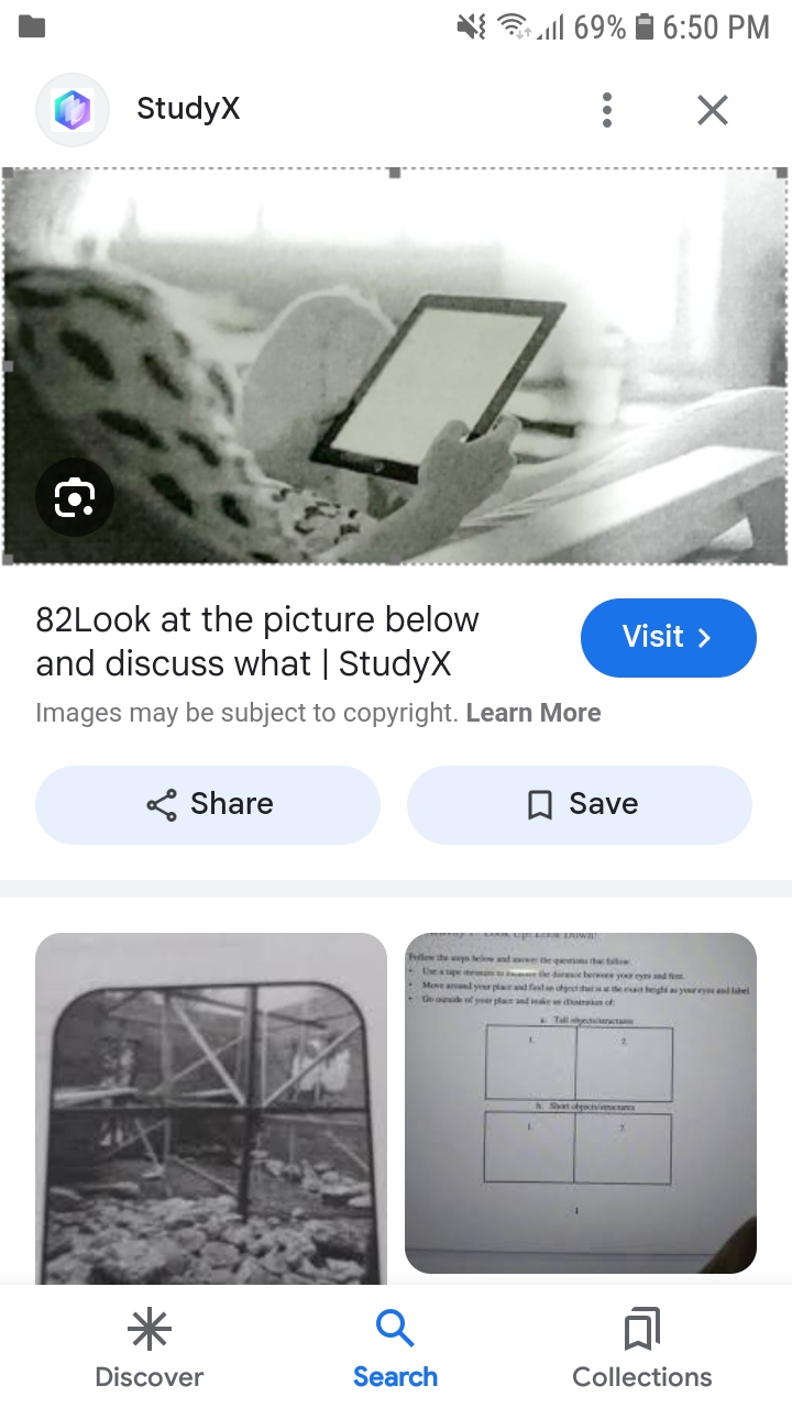 studyx-img