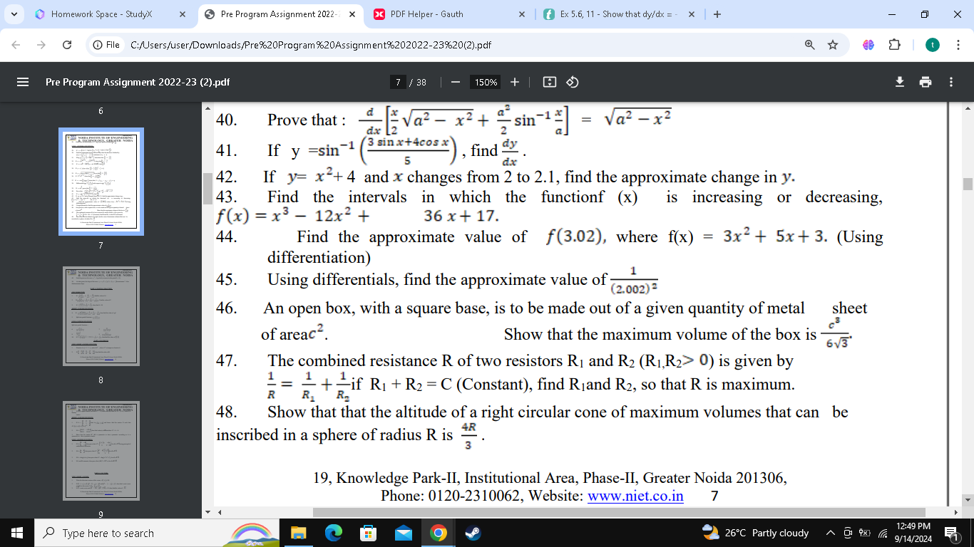 studyx-img