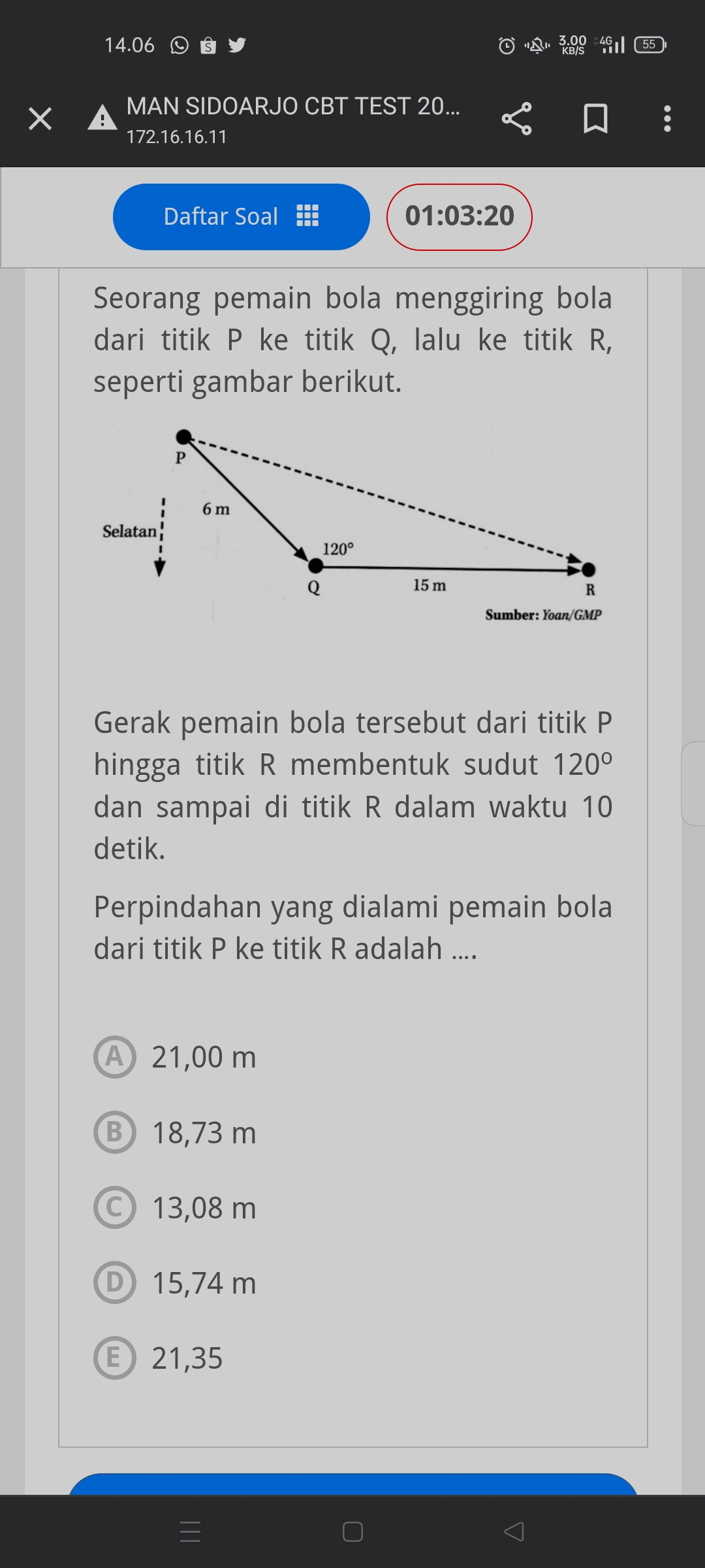 studyx-img