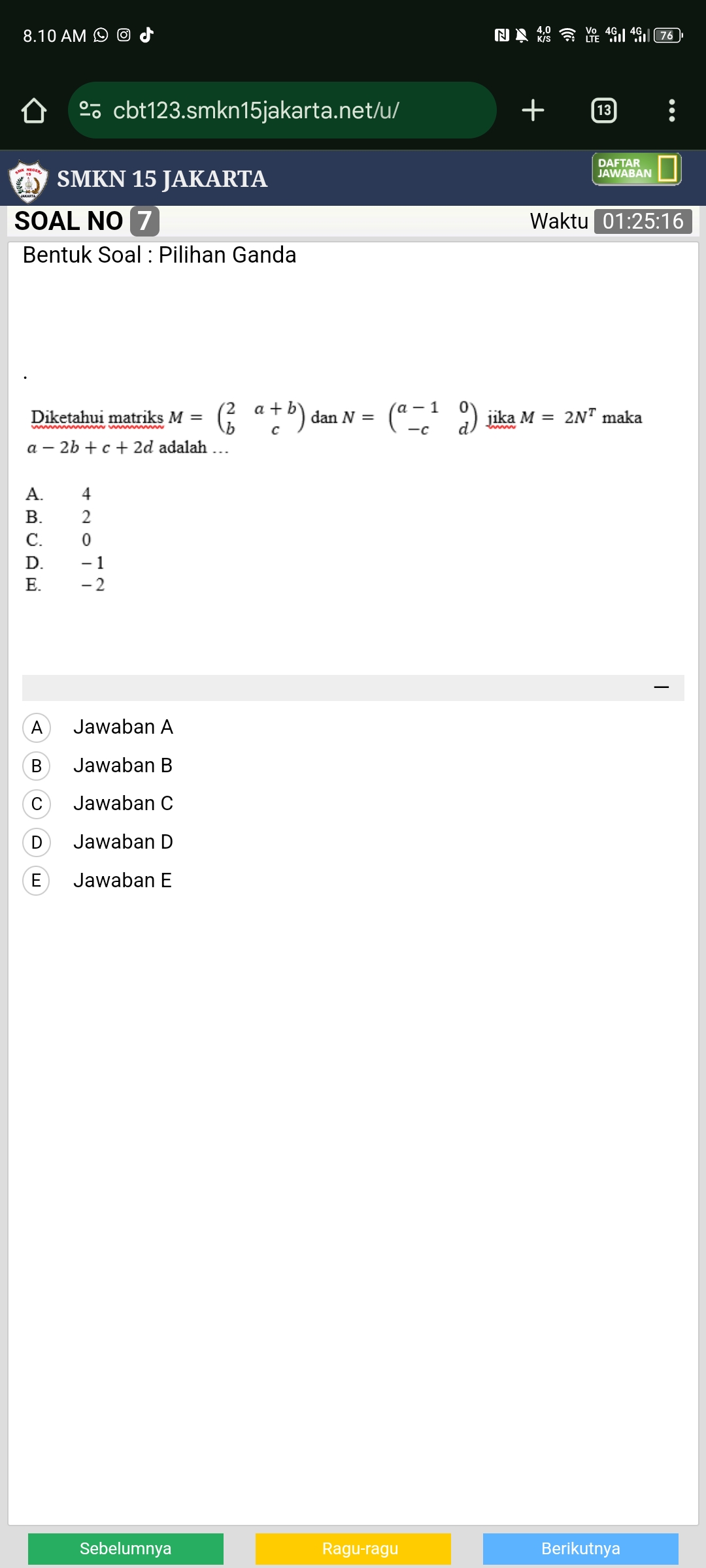 studyx-img