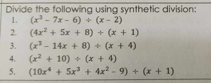 studyx-img