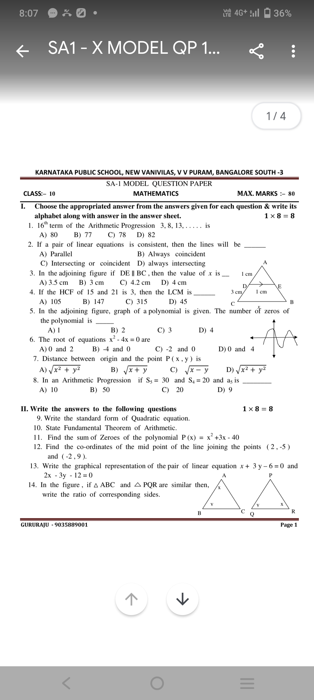 studyx-img