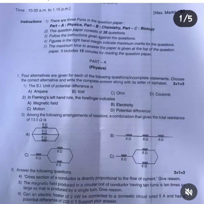 studyx-img