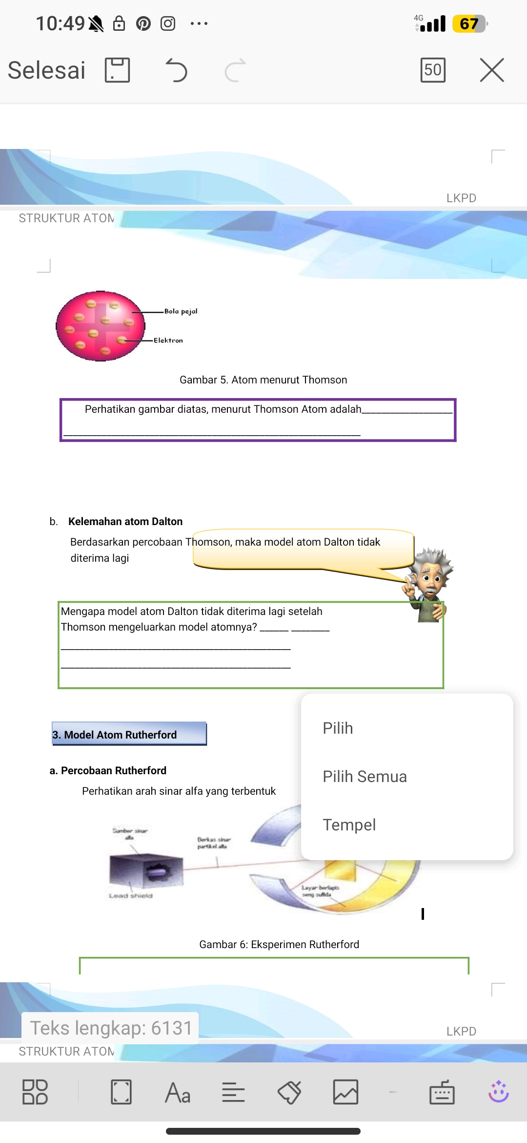 studyx-img