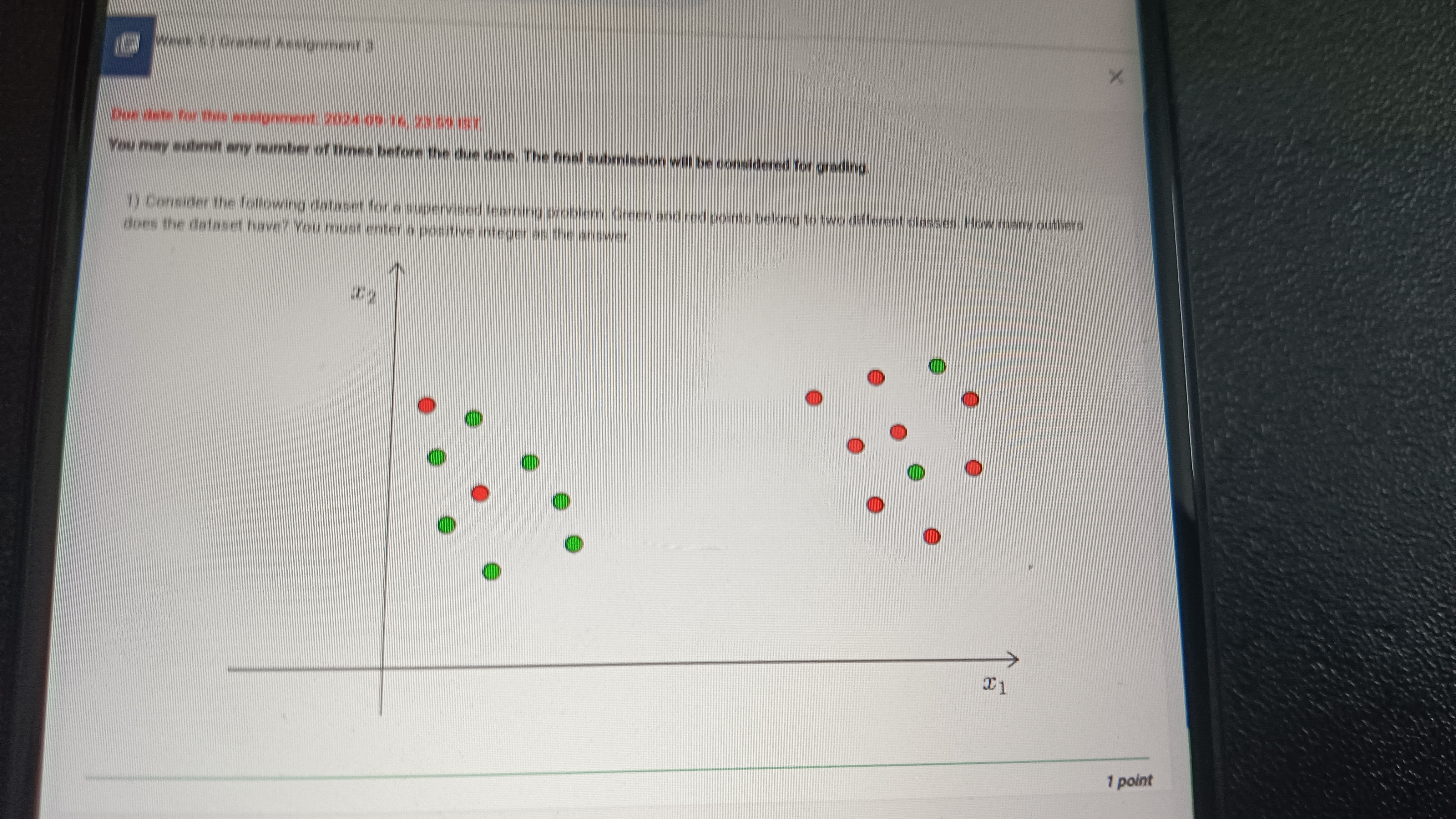 studyx-img