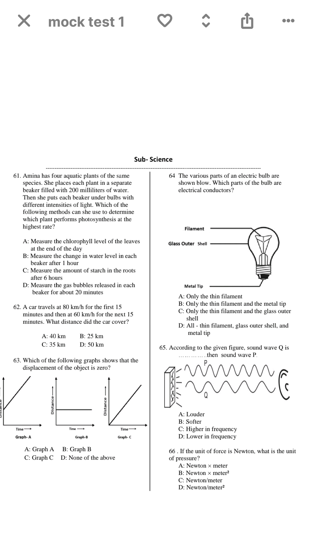 studyx-img