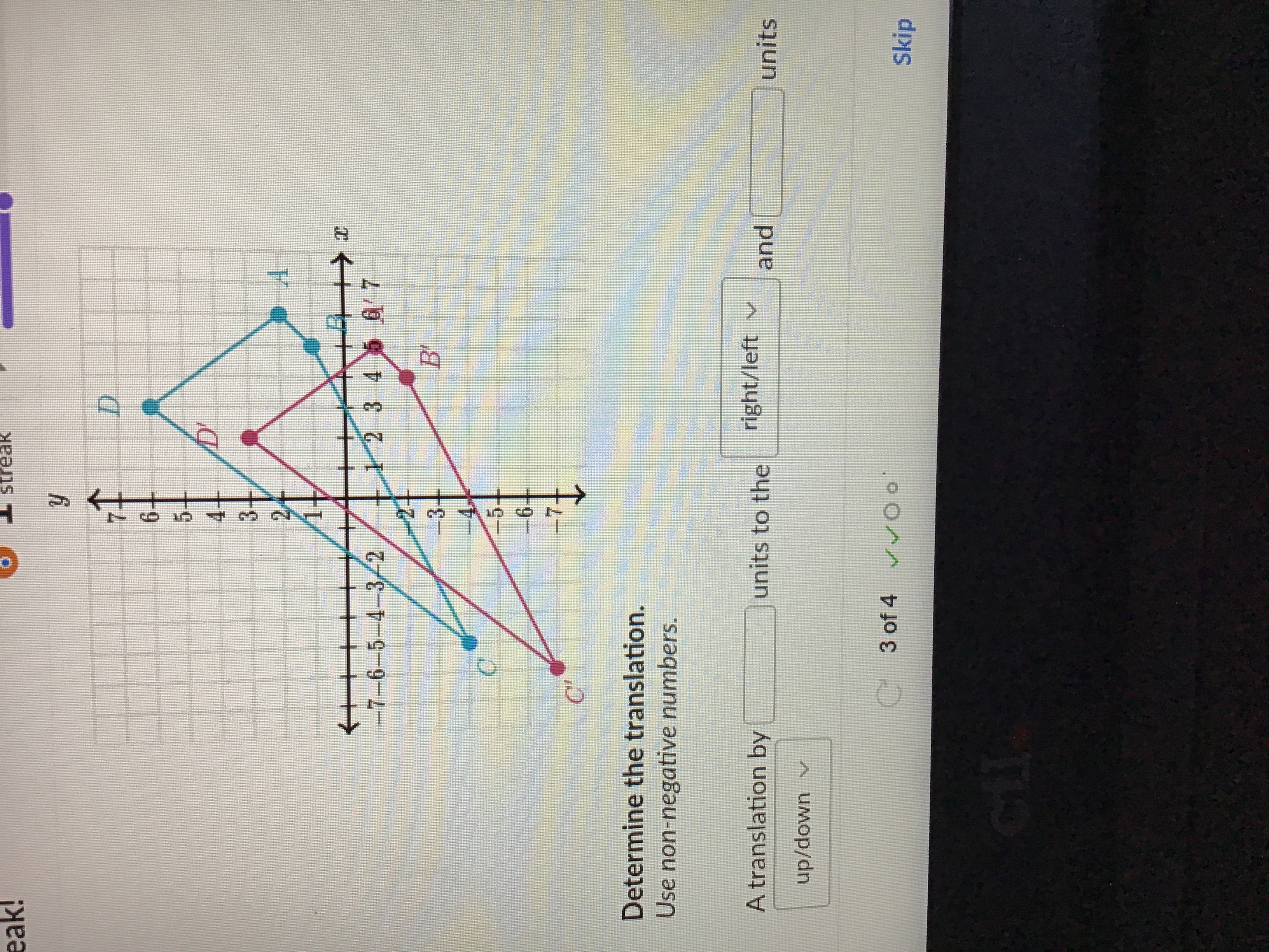 studyx-img