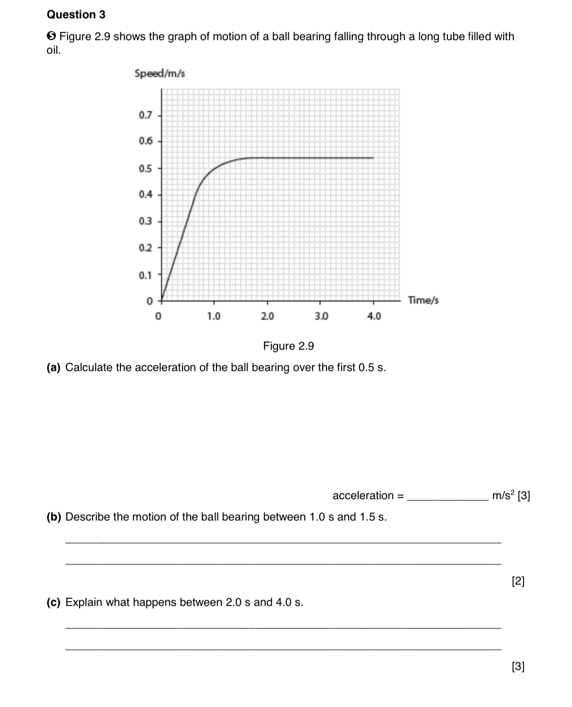 studyx-img