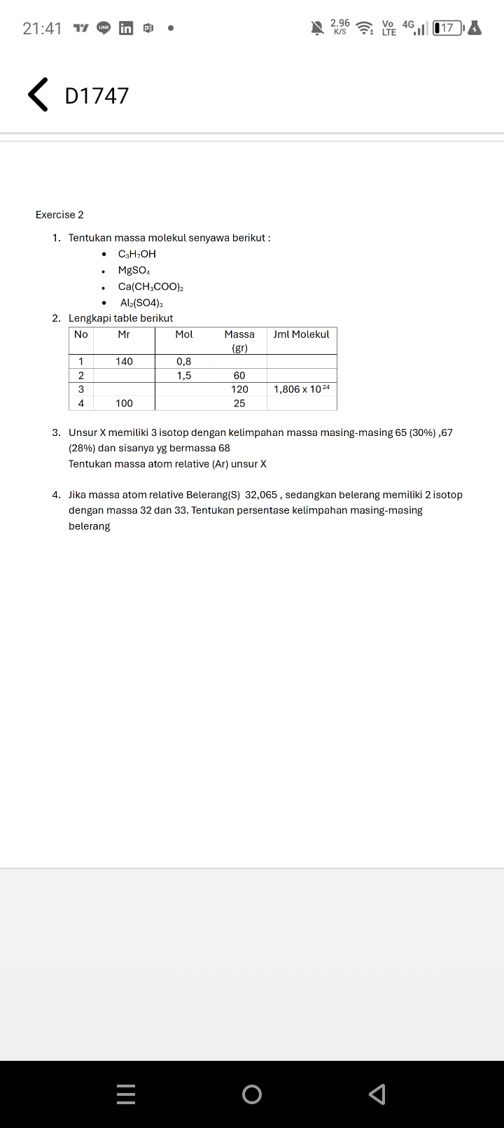 studyx-img