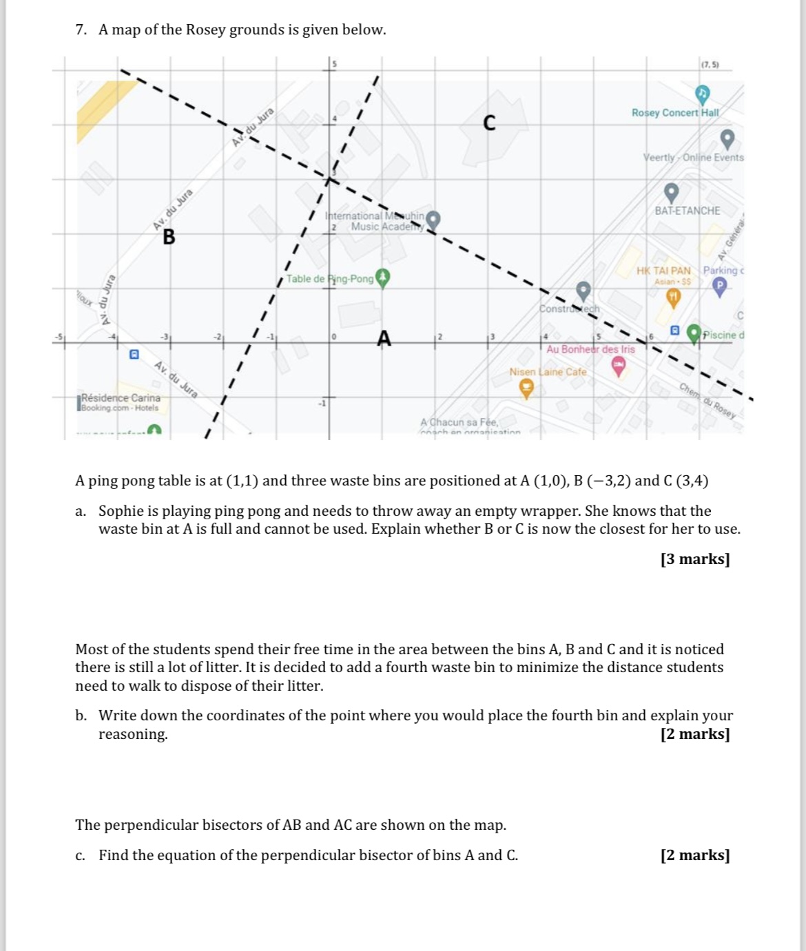 studyx-img