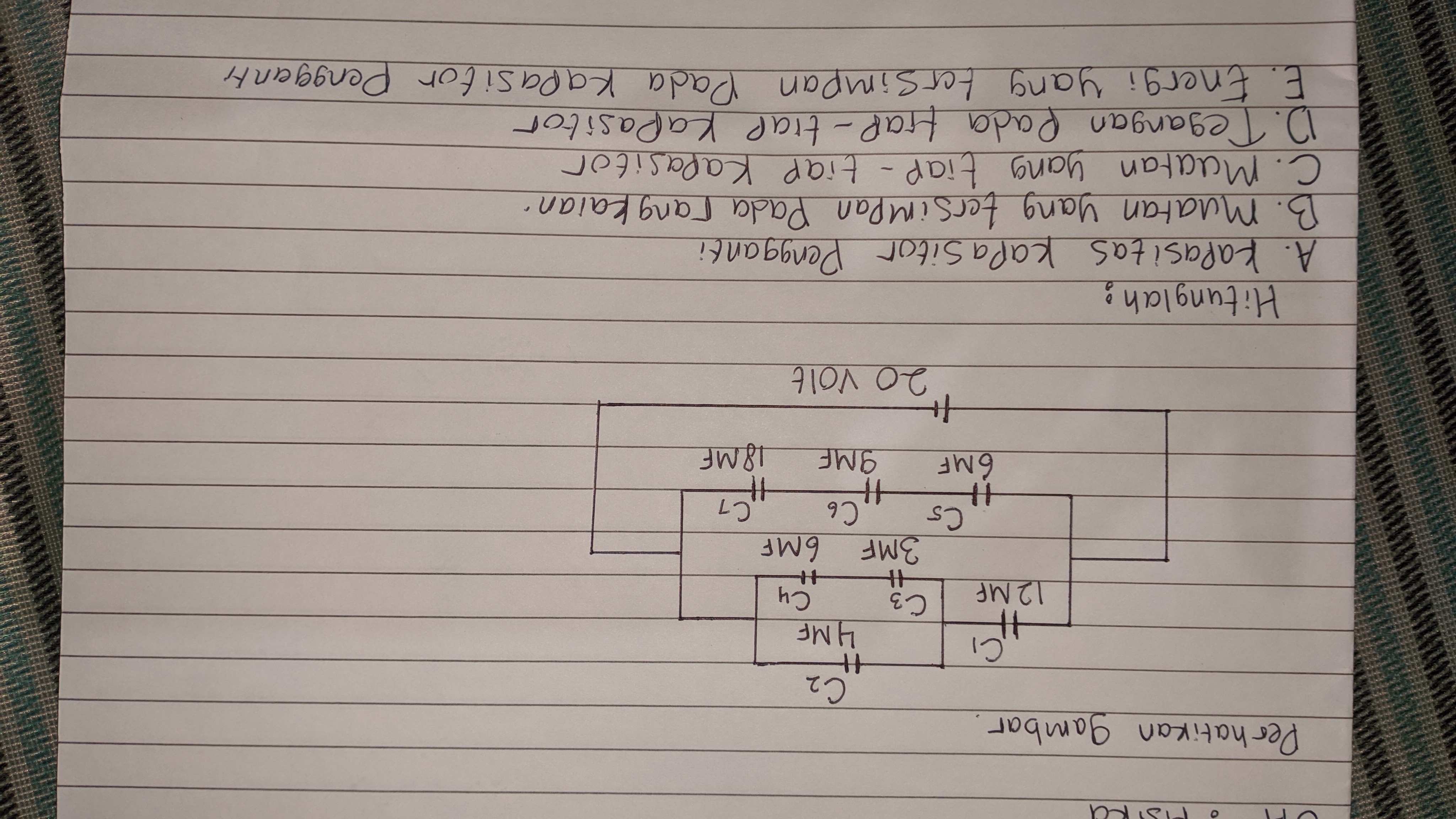 studyx-img