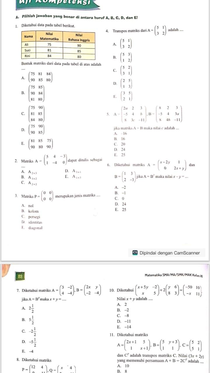 studyx-img