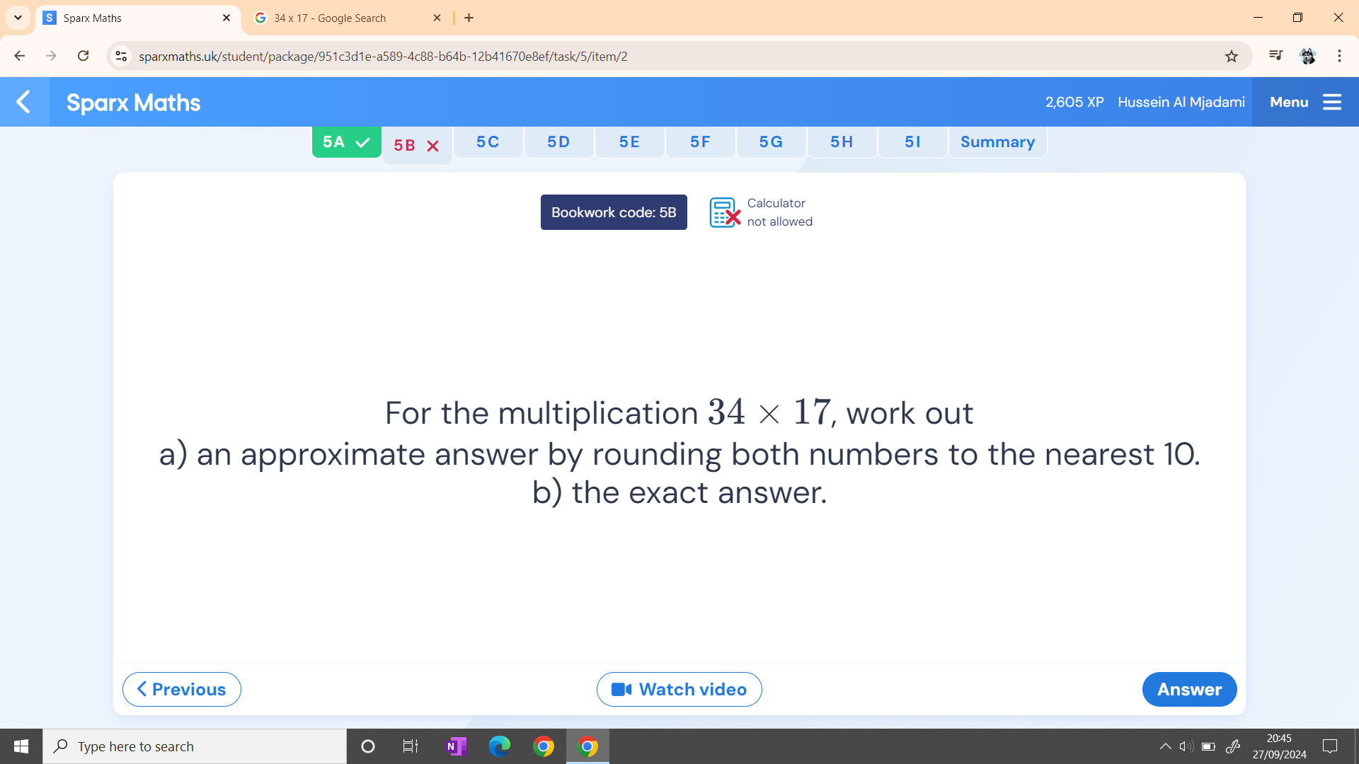 studyx-img