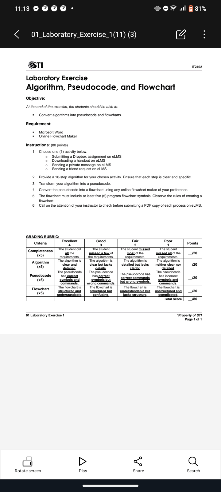 studyx-img