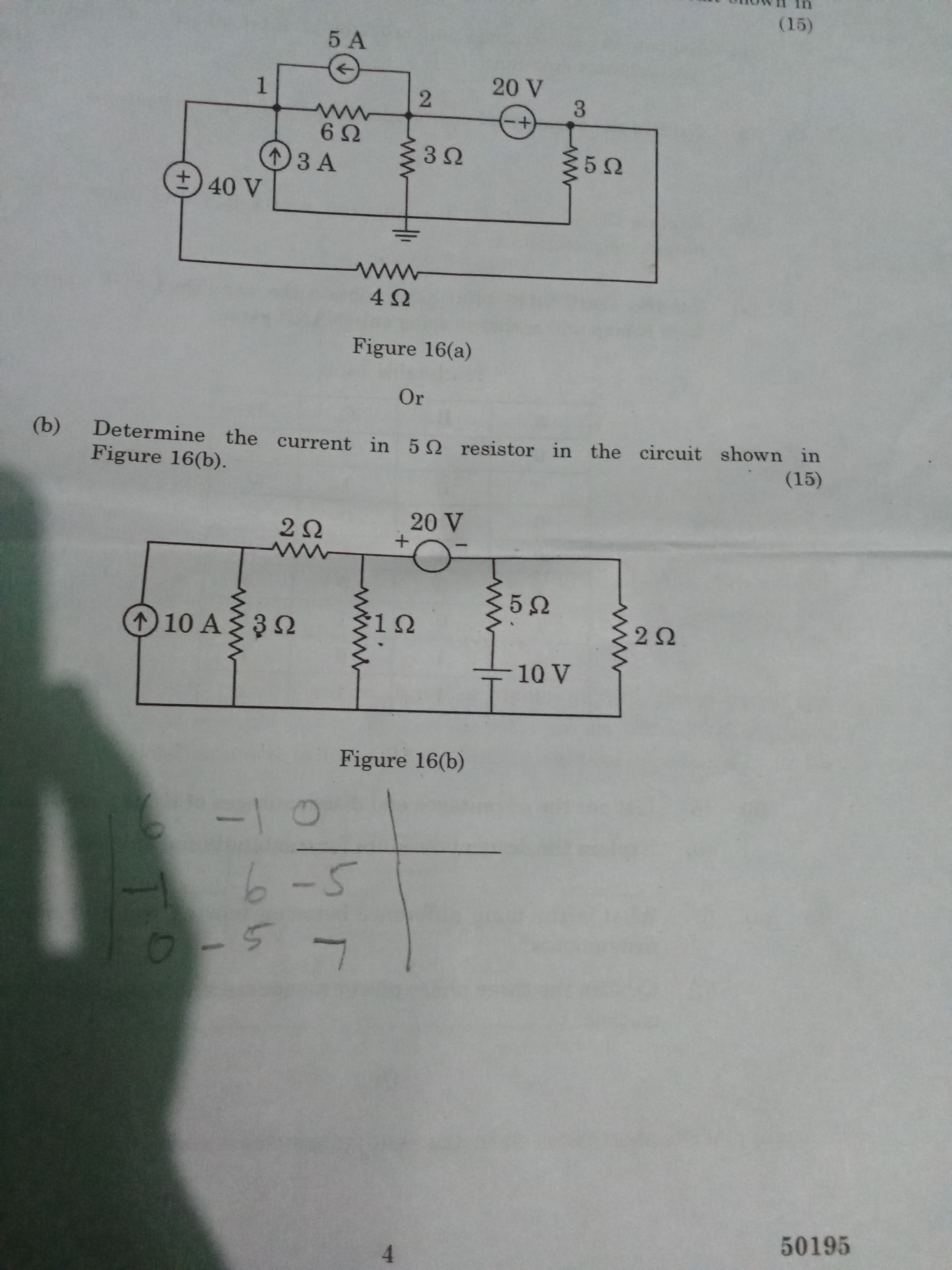 studyx-img