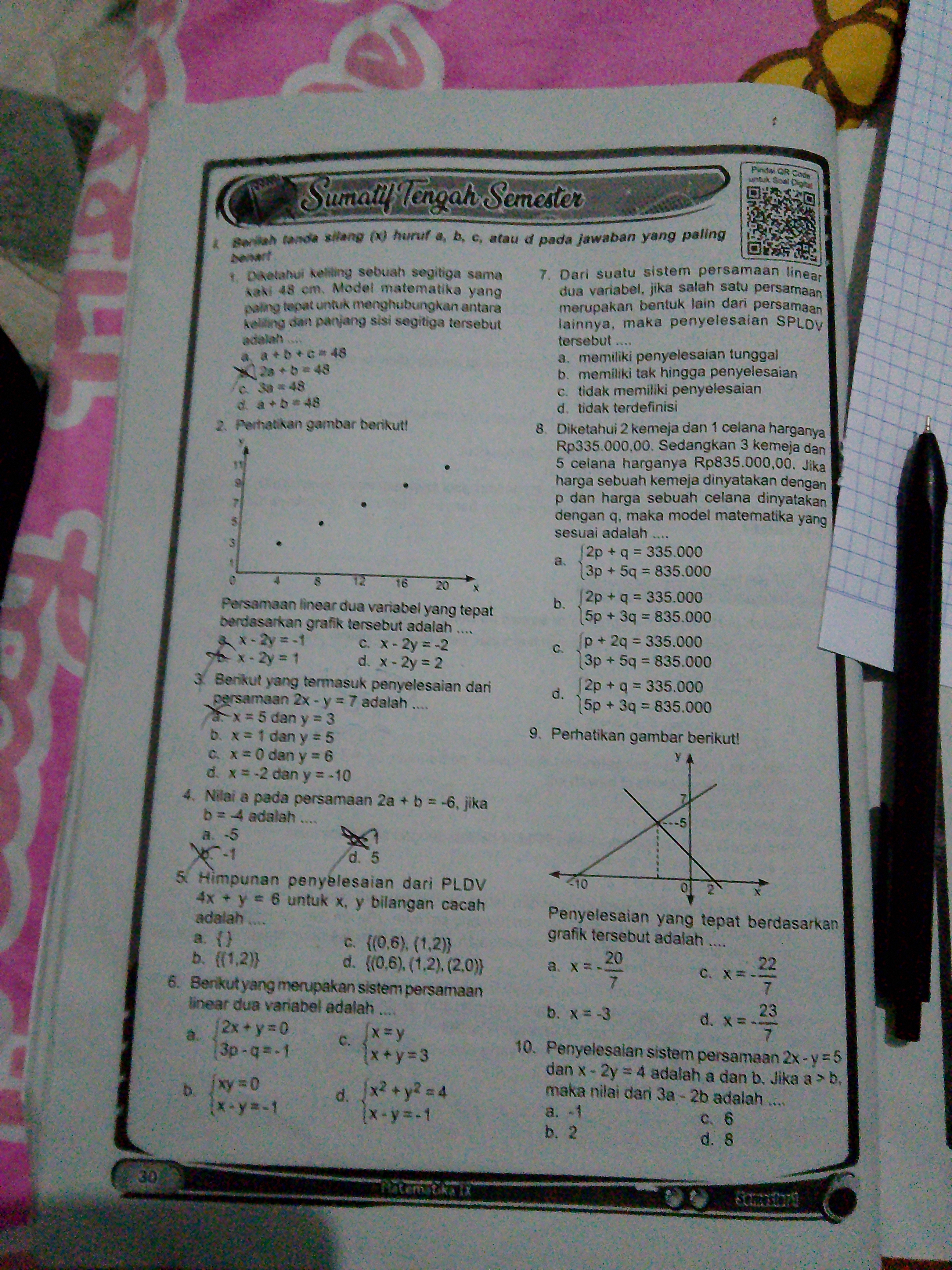 studyx-img