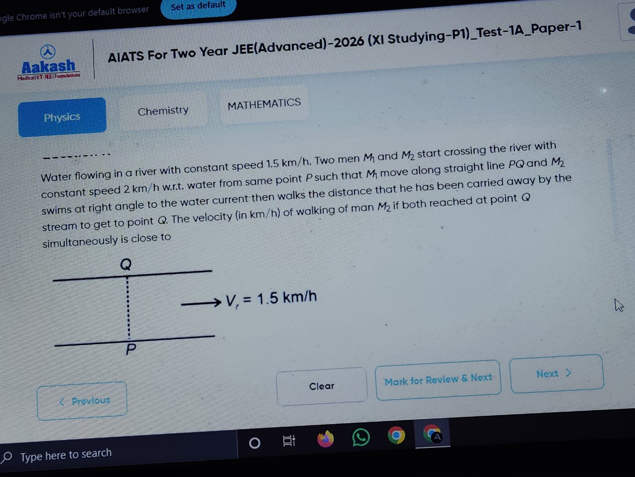 studyx-img