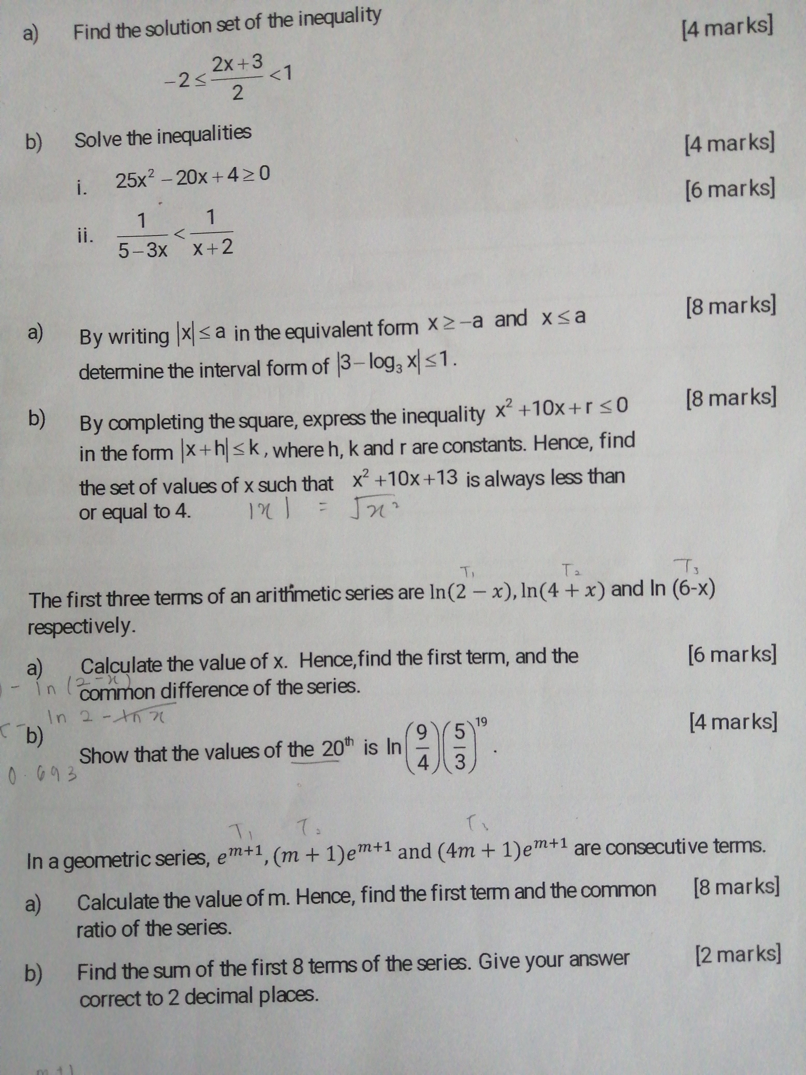 studyx-img