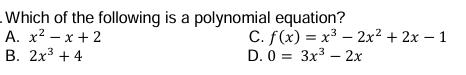 studyx-img