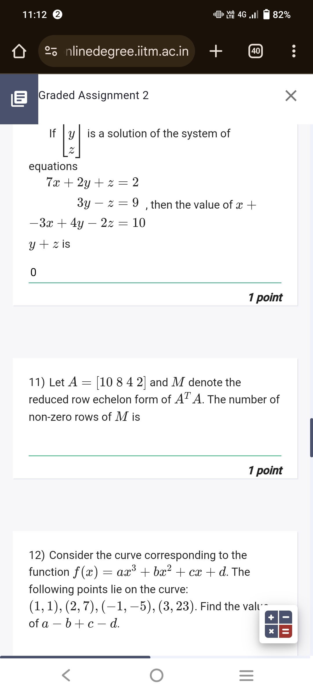 studyx-img