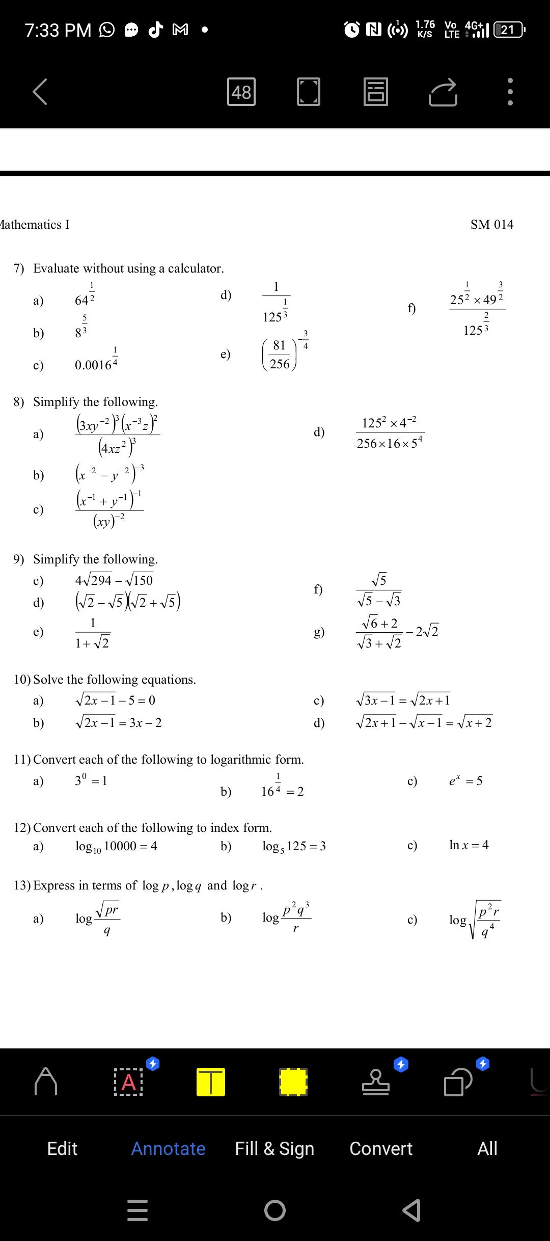 studyx-img