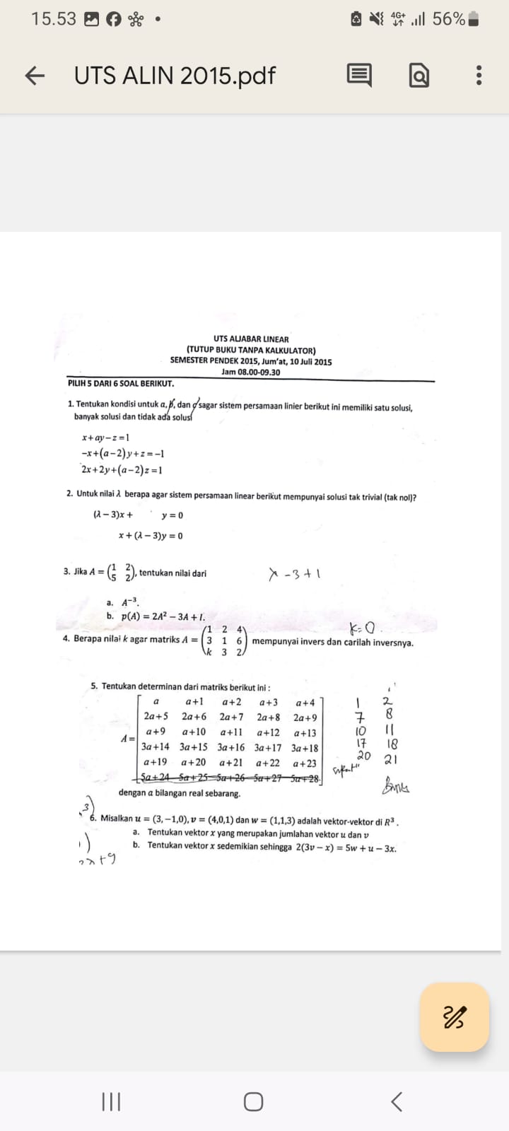 studyx-img