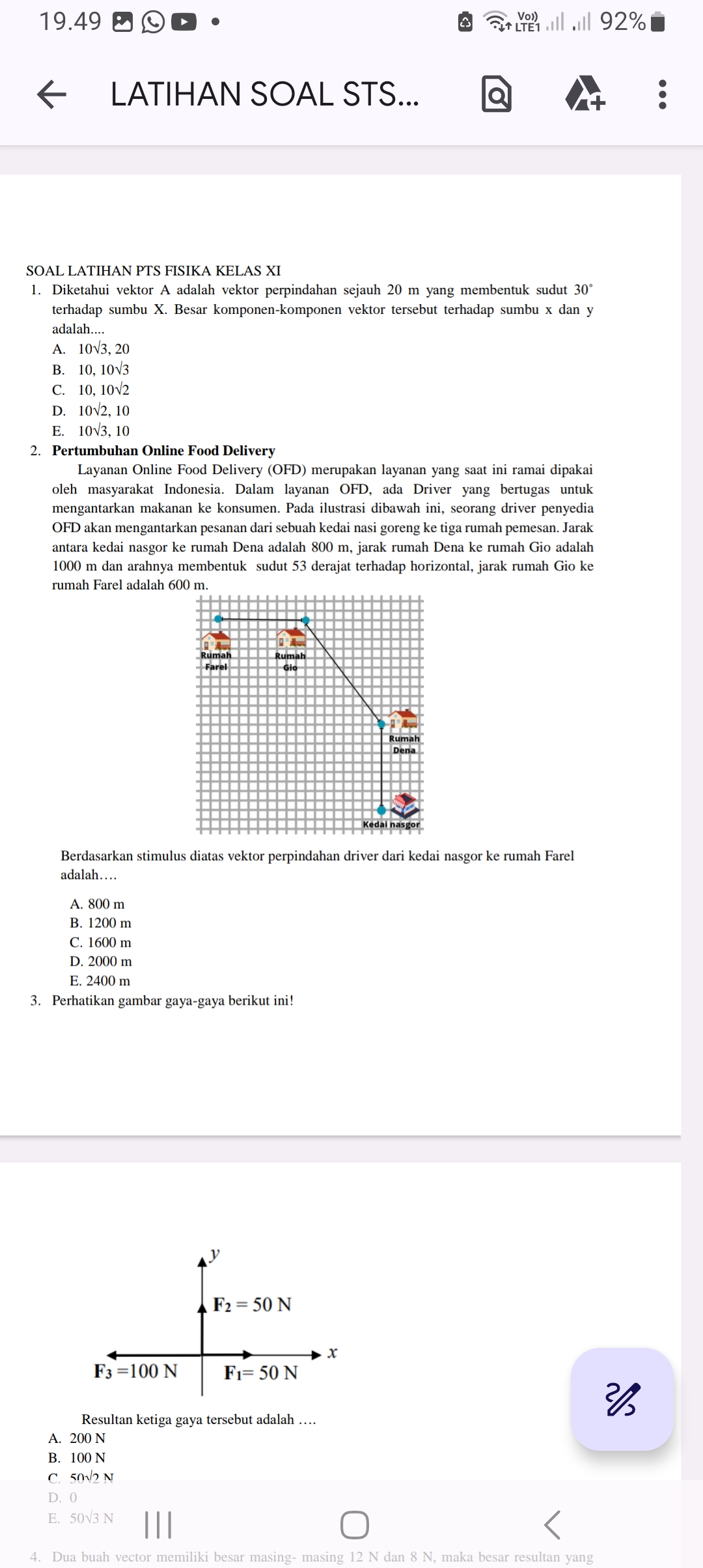 studyx-img