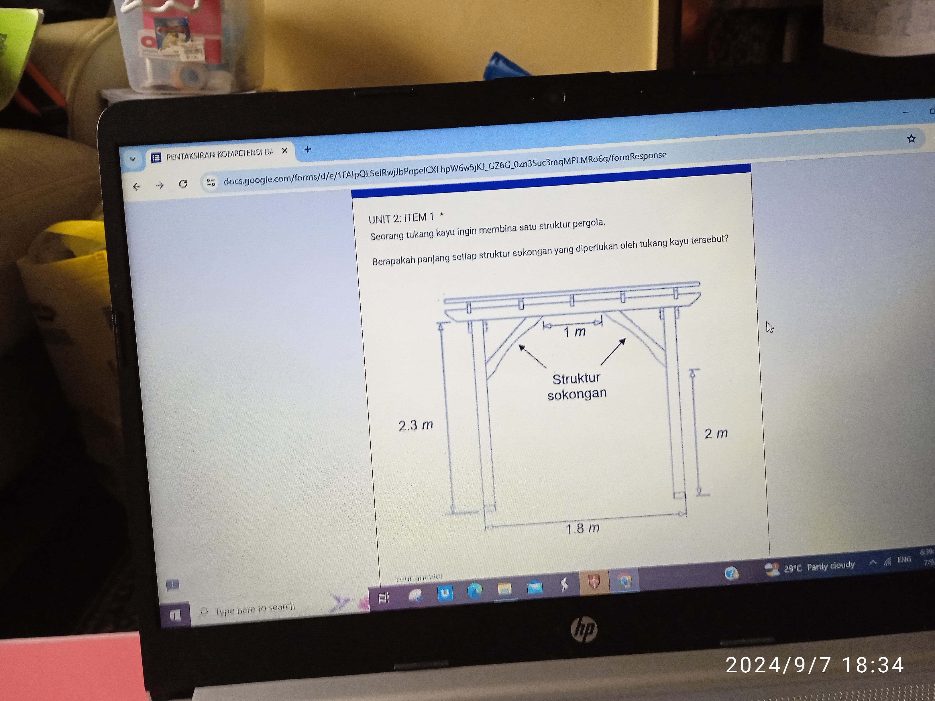 studyx-img