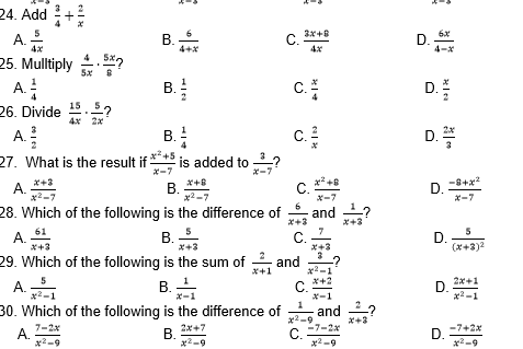 studyx-img