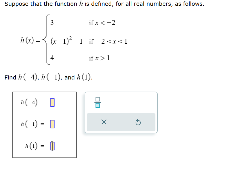 studyx-img