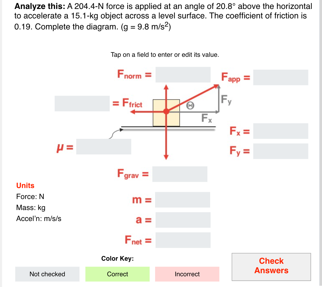 studyx-img