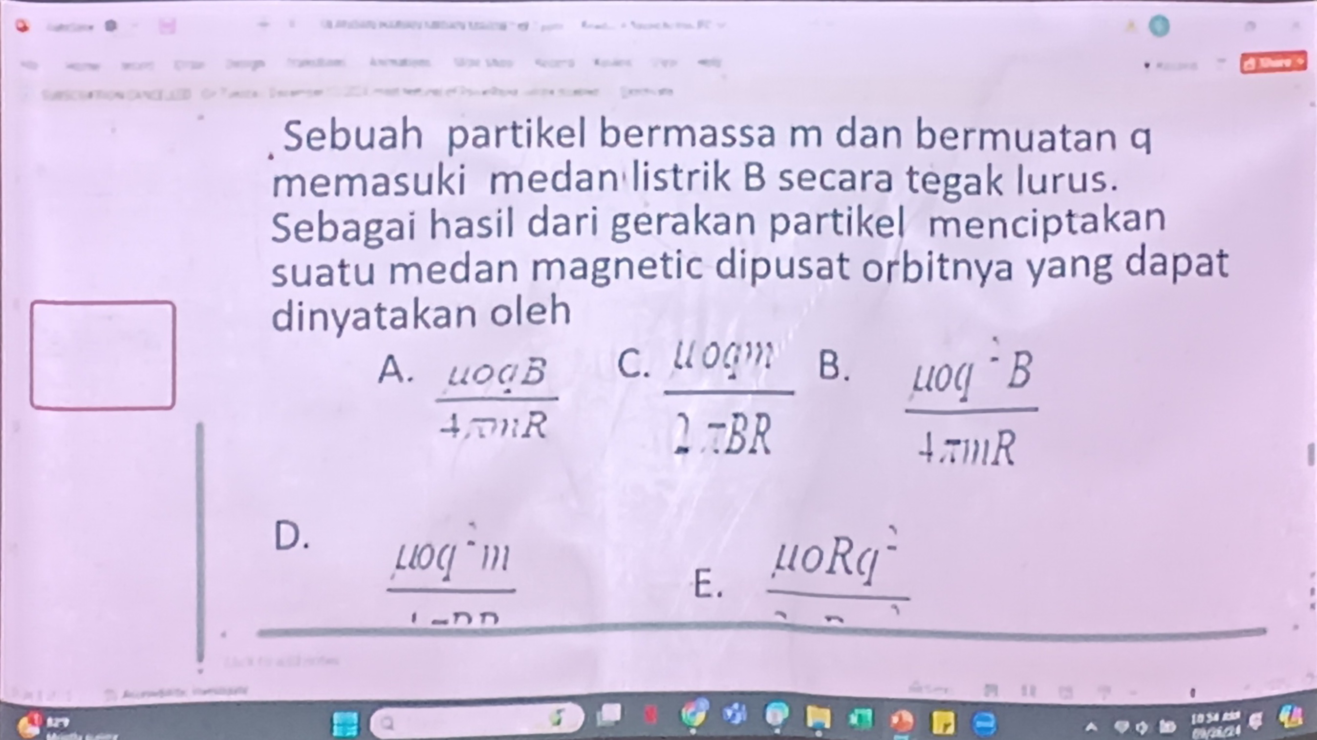 studyx-img