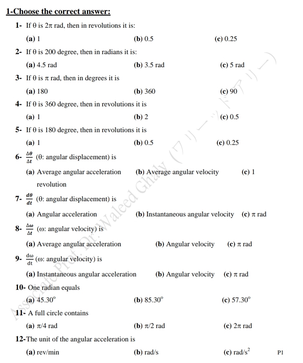 studyx-img