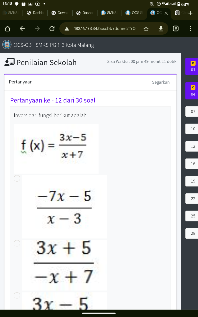 studyx-img