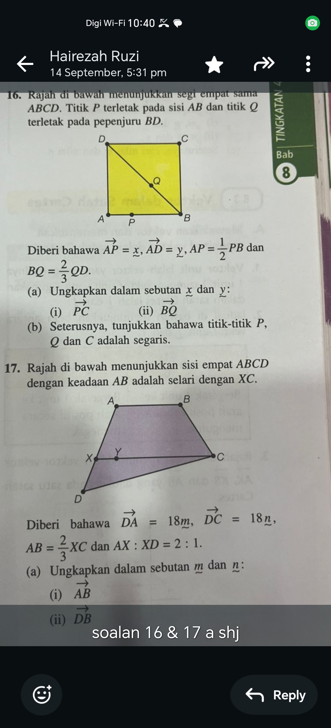 studyx-img