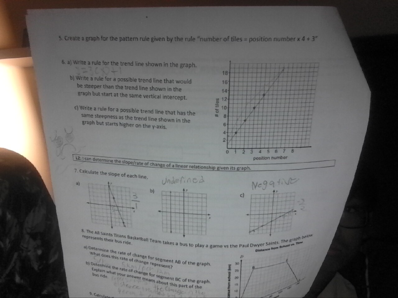 studyx-img