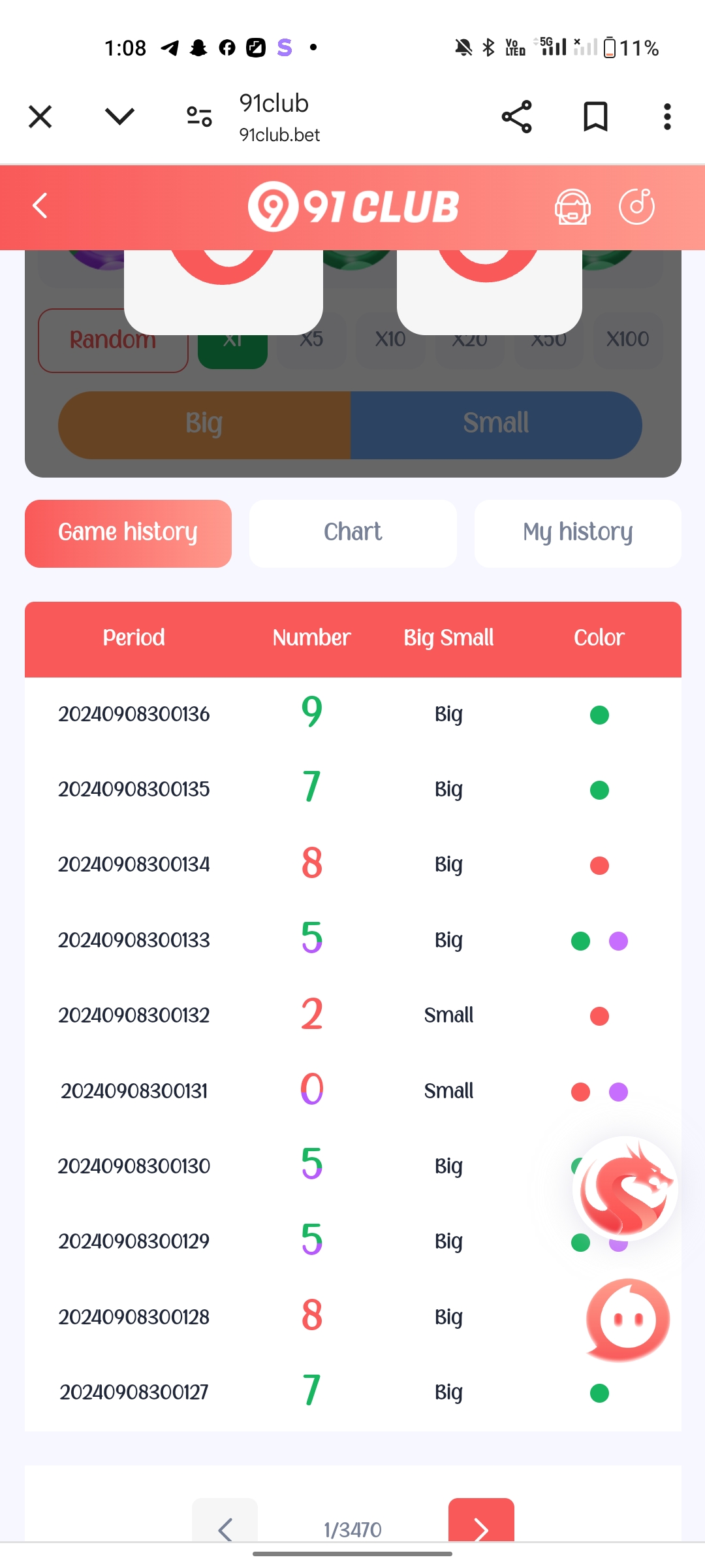 studyx-img