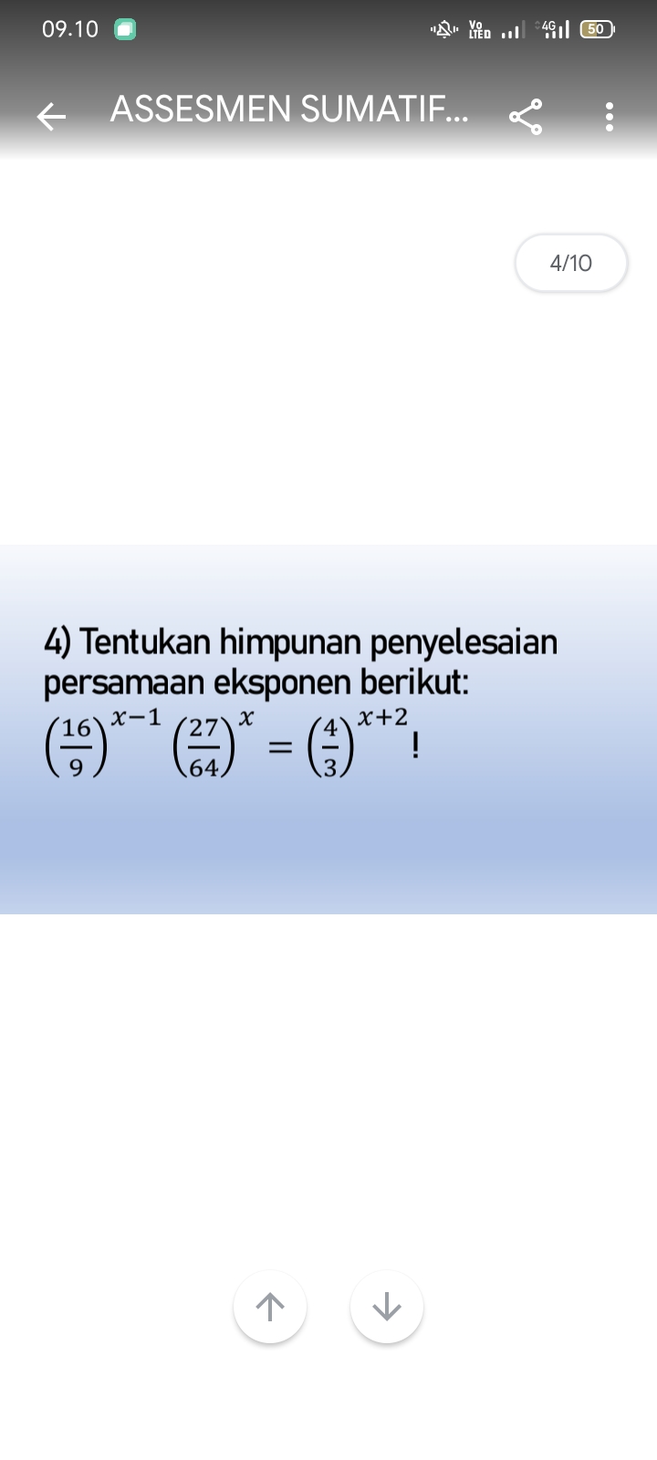 studyx-img