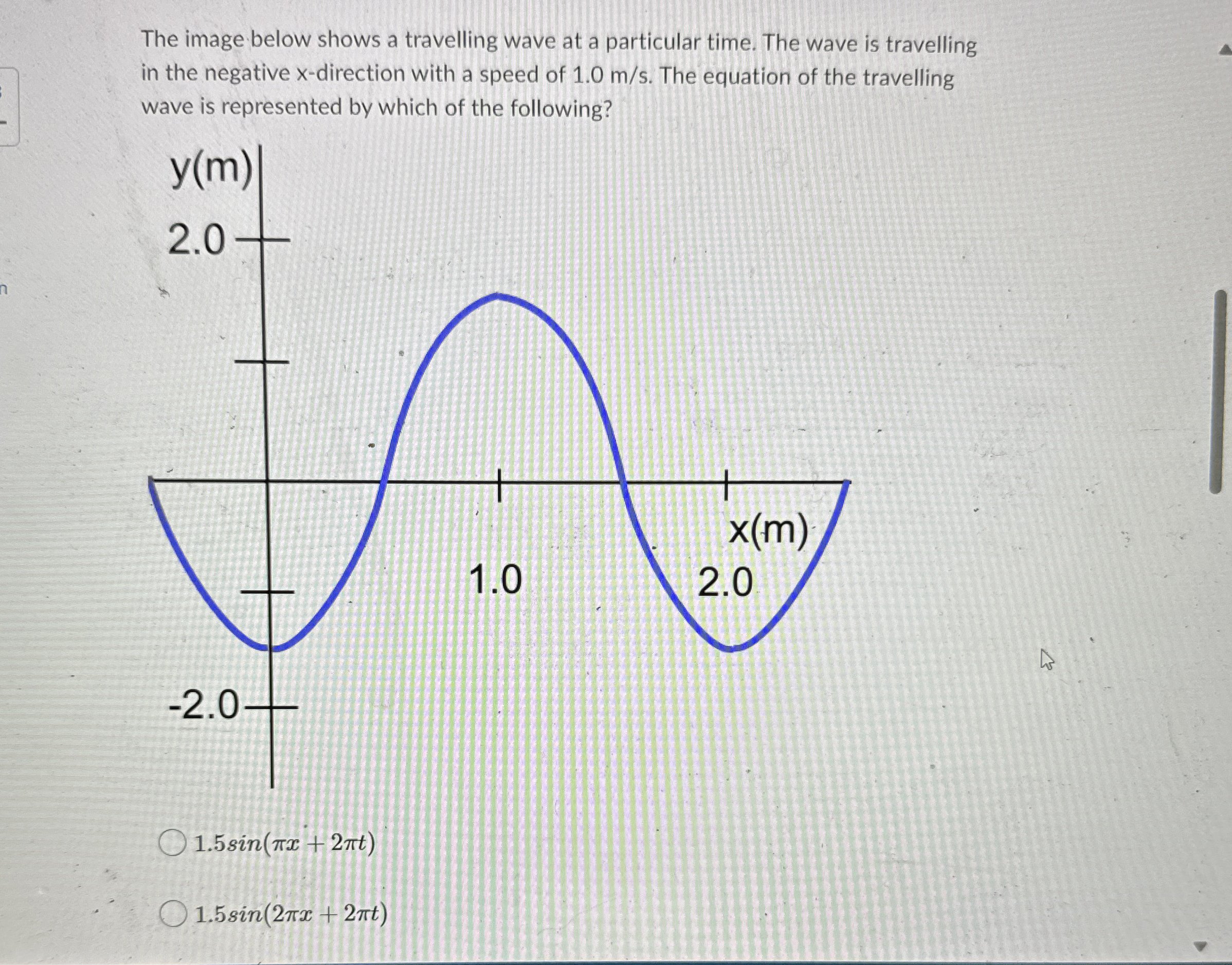 studyx-img