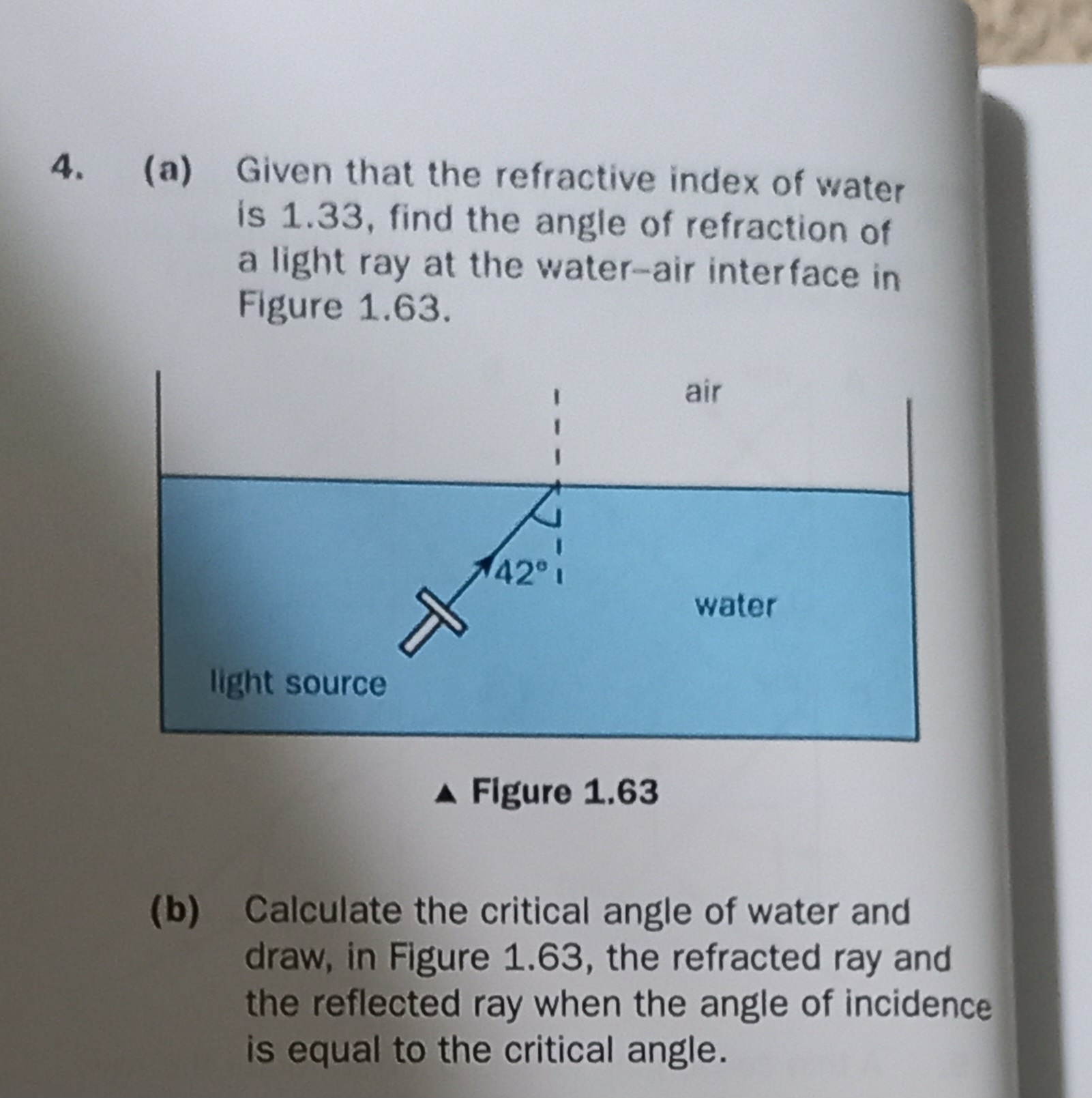 studyx-img