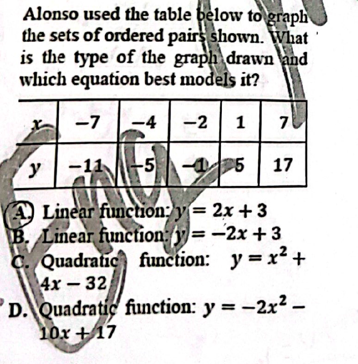 studyx-img