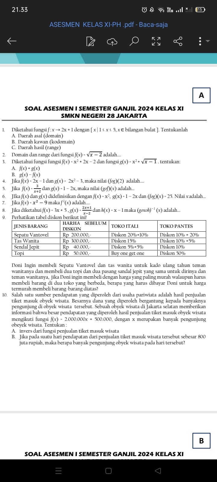 studyx-img