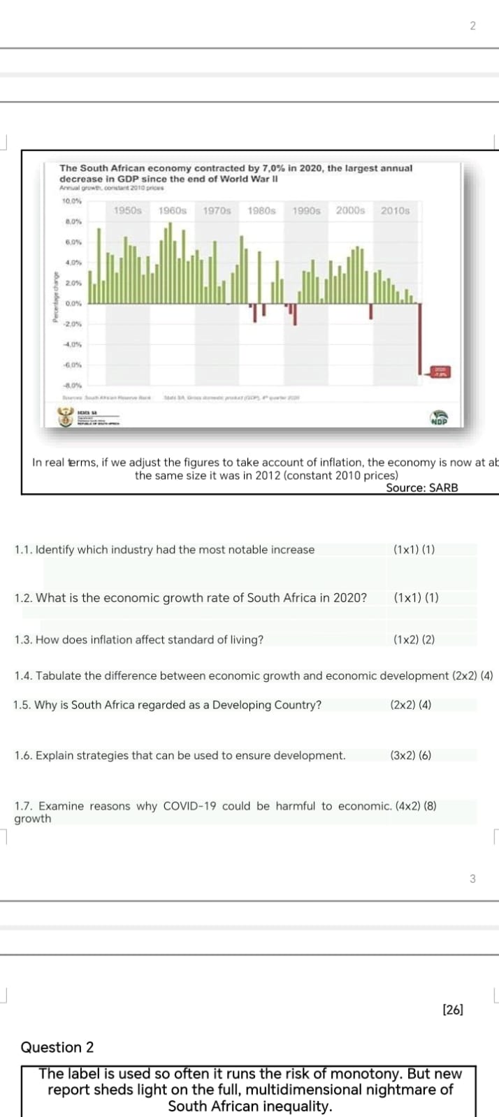 studyx-img