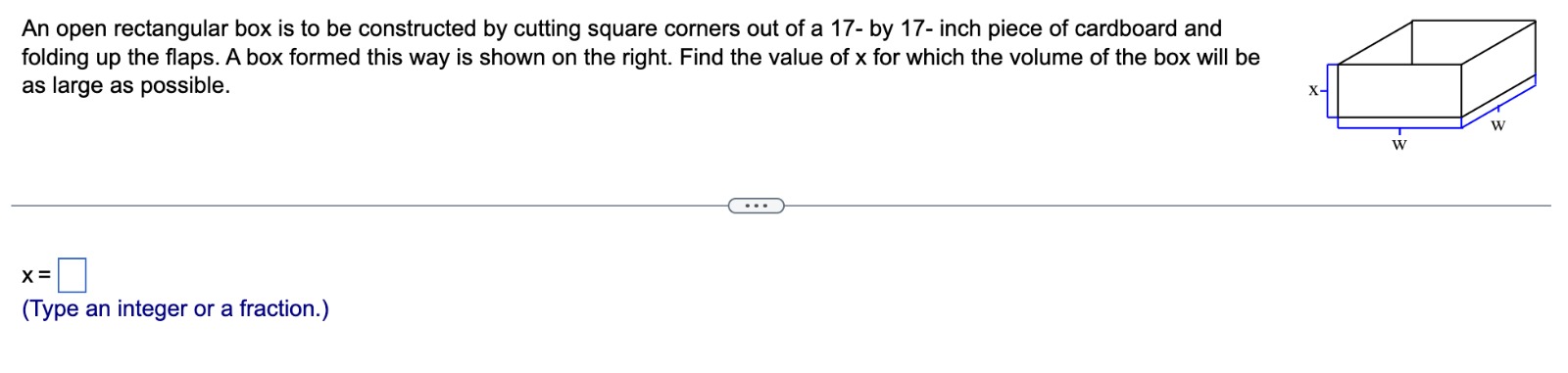 studyx-img