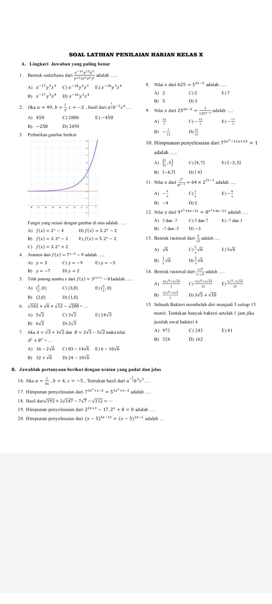 studyx-img