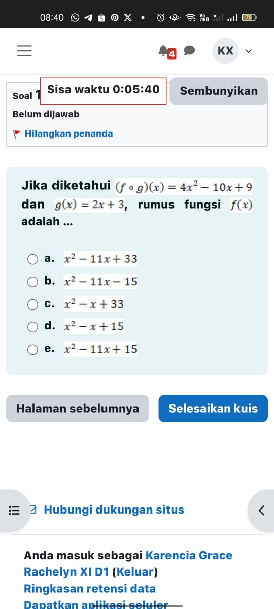 studyx-img