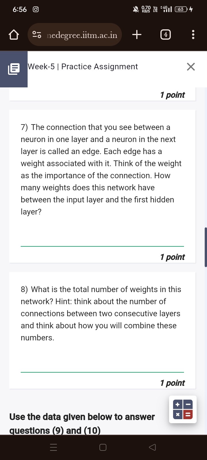 studyx-img