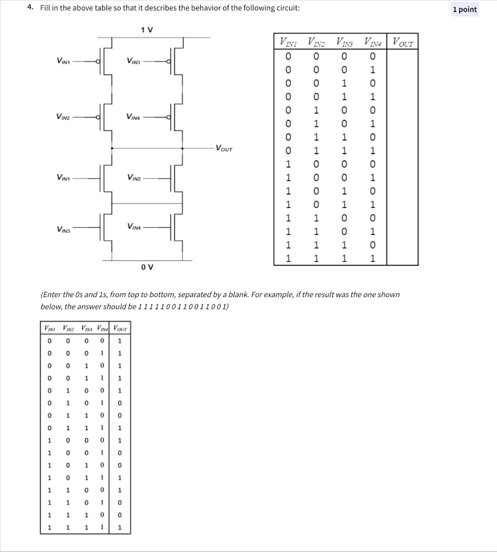 studyx-img