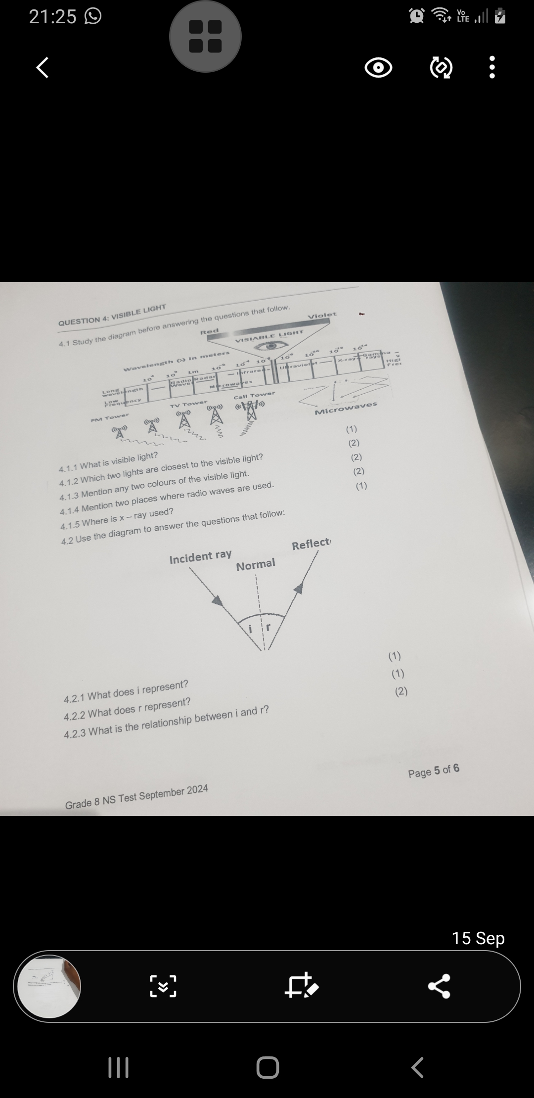 studyx-img